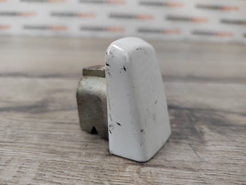 Заглушка ручки двери, 1000 рублей, Москва