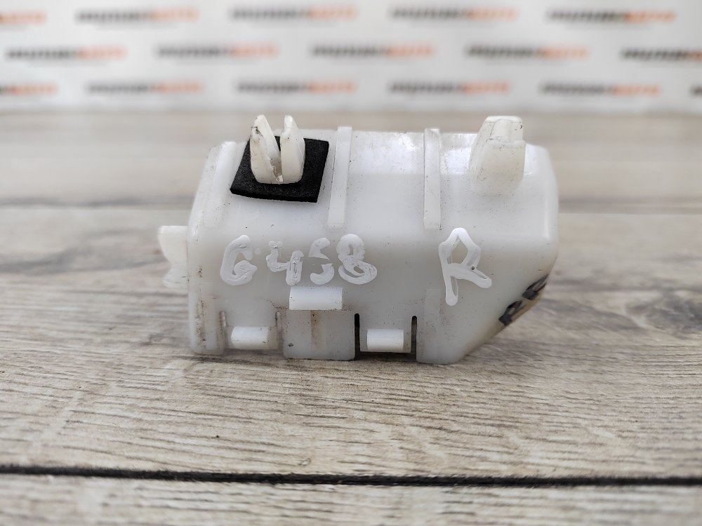 Кронштейн бампера, 350 рублей, Москва