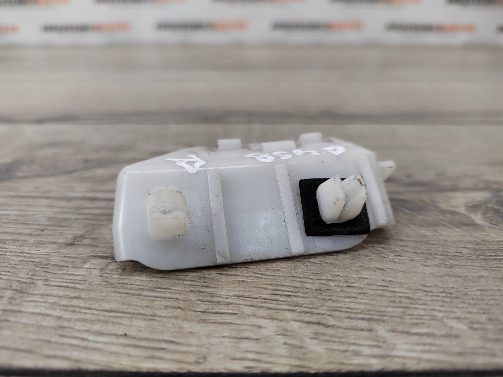 Кронштейн бампера, 350 рублей, Москва