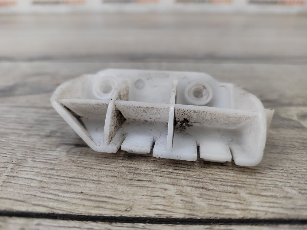 Кронштейн бампера, 350 рублей, Москва