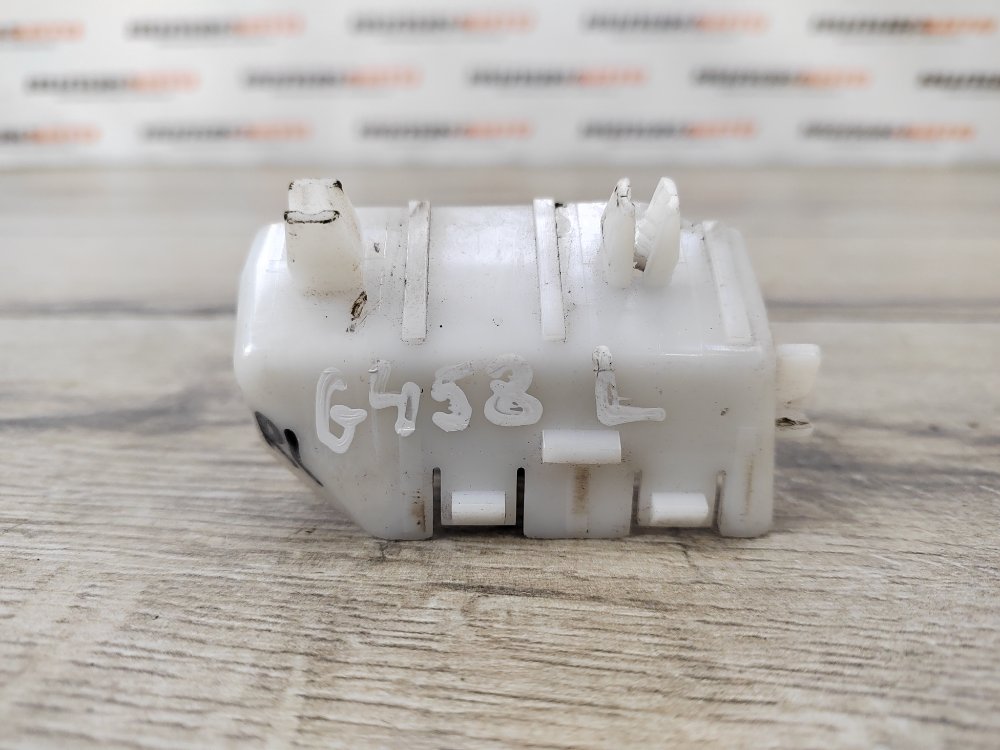 Кронштейн бампера, 350 рублей, Москва