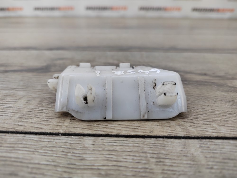 Кронштейн бампера, 350 рублей, Москва