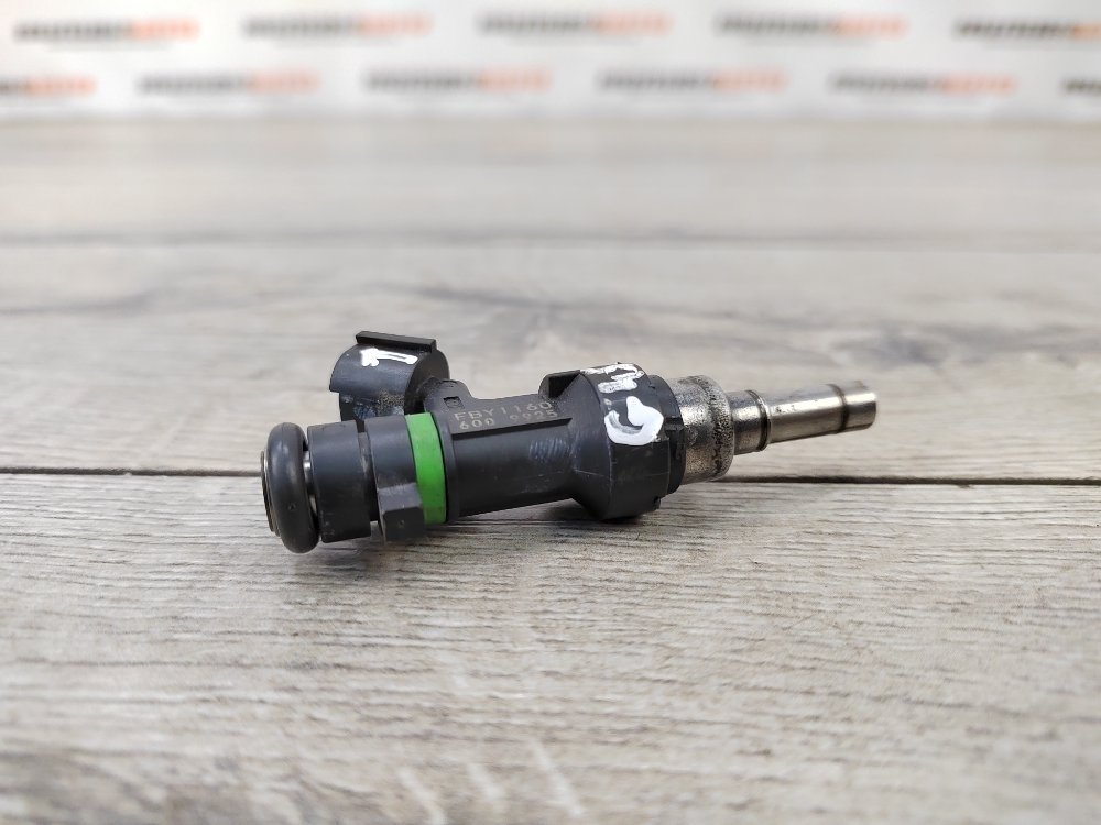 Форсунка бензин, 500 рублей, Москва