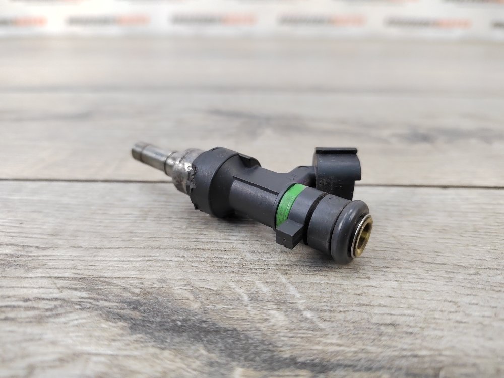 Форсунка бензин, 500 рублей, Москва