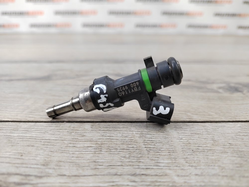 Форсунка бензин, 500 рублей, Москва