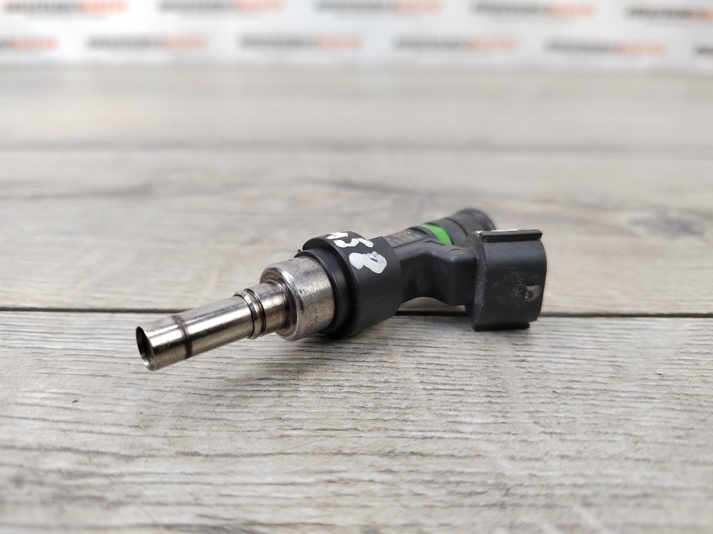 Форсунка бензин, 500 рублей, Москва