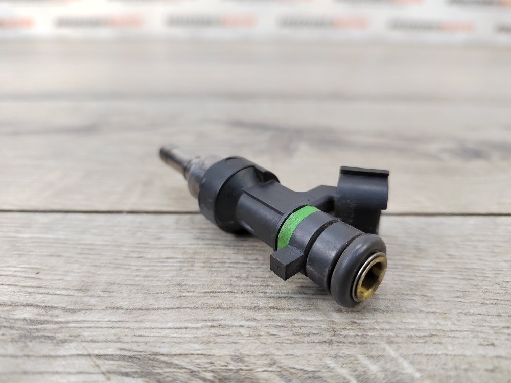 Форсунка бензин, 500 рублей, Москва