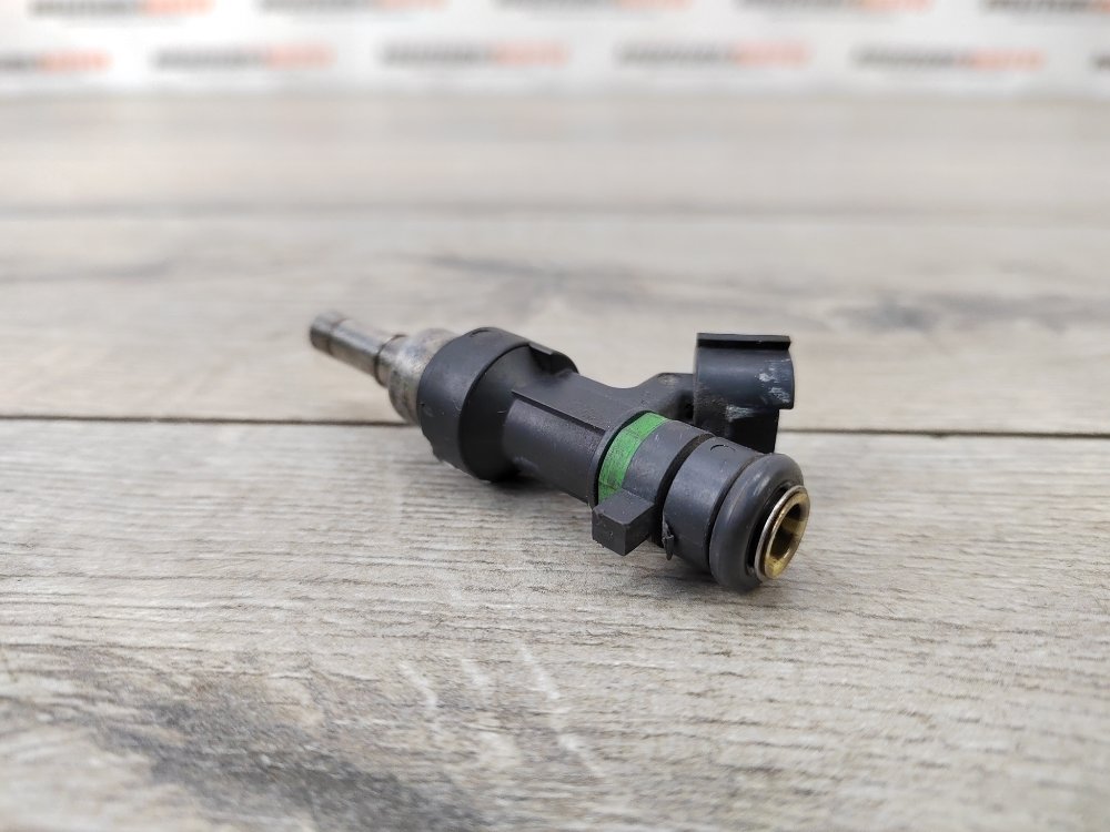 Форсунка бензин, 500 рублей, Москва