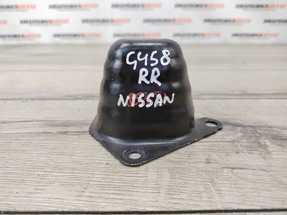 Кронштейн усилителя бампера, 700 рублей, Москва