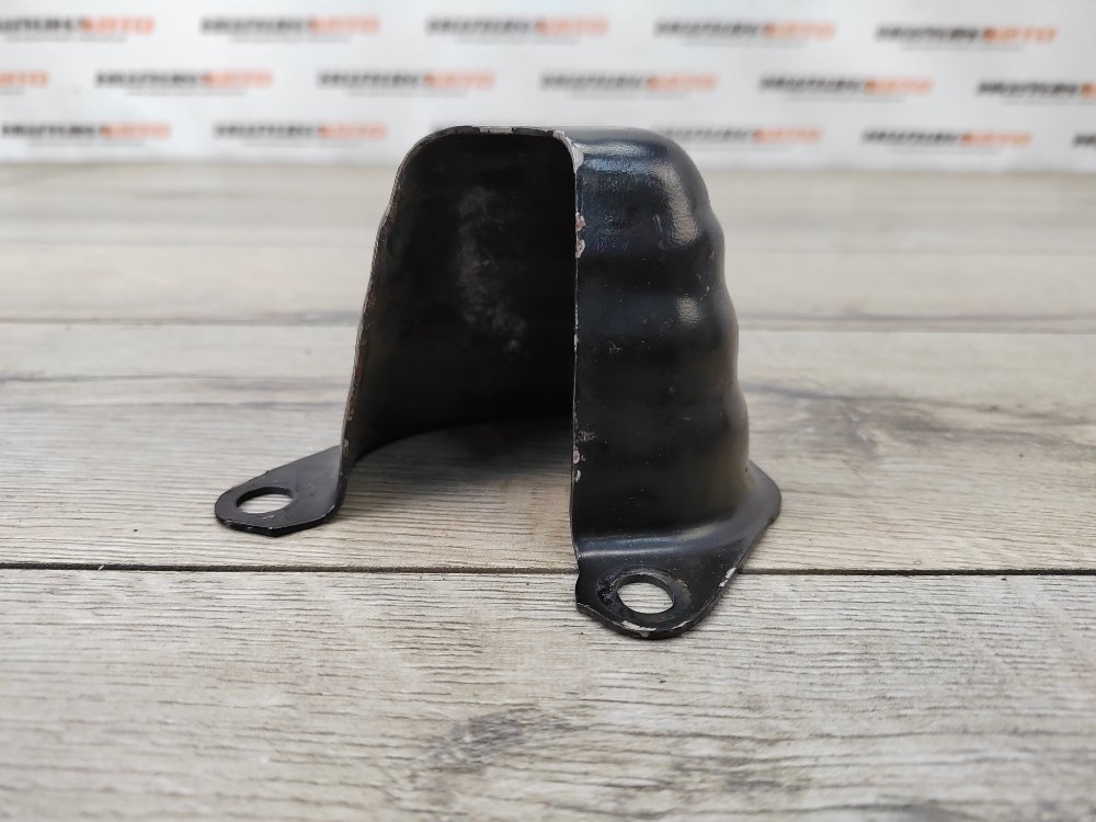 Кронштейн усилителя бампера, 700 рублей, Москва