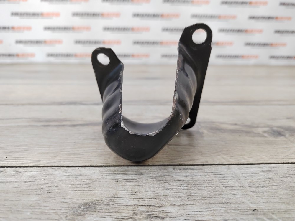 Кронштейн усилителя бампера, 700 рублей, Москва