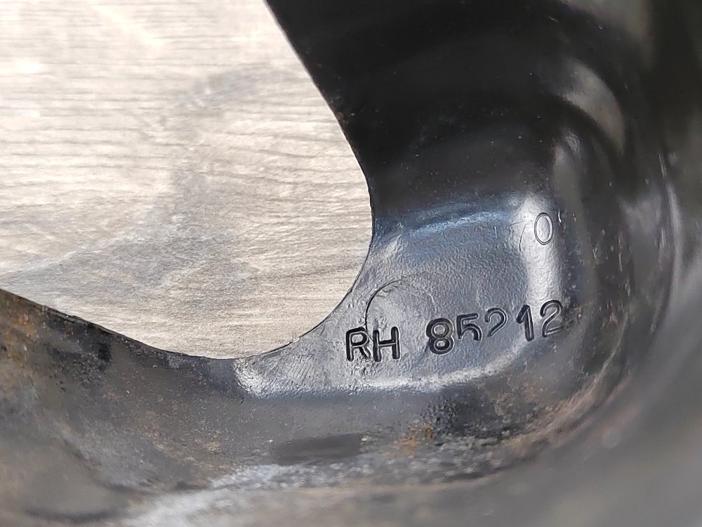 Кронштейн усилителя бампера, 700 рублей, Москва