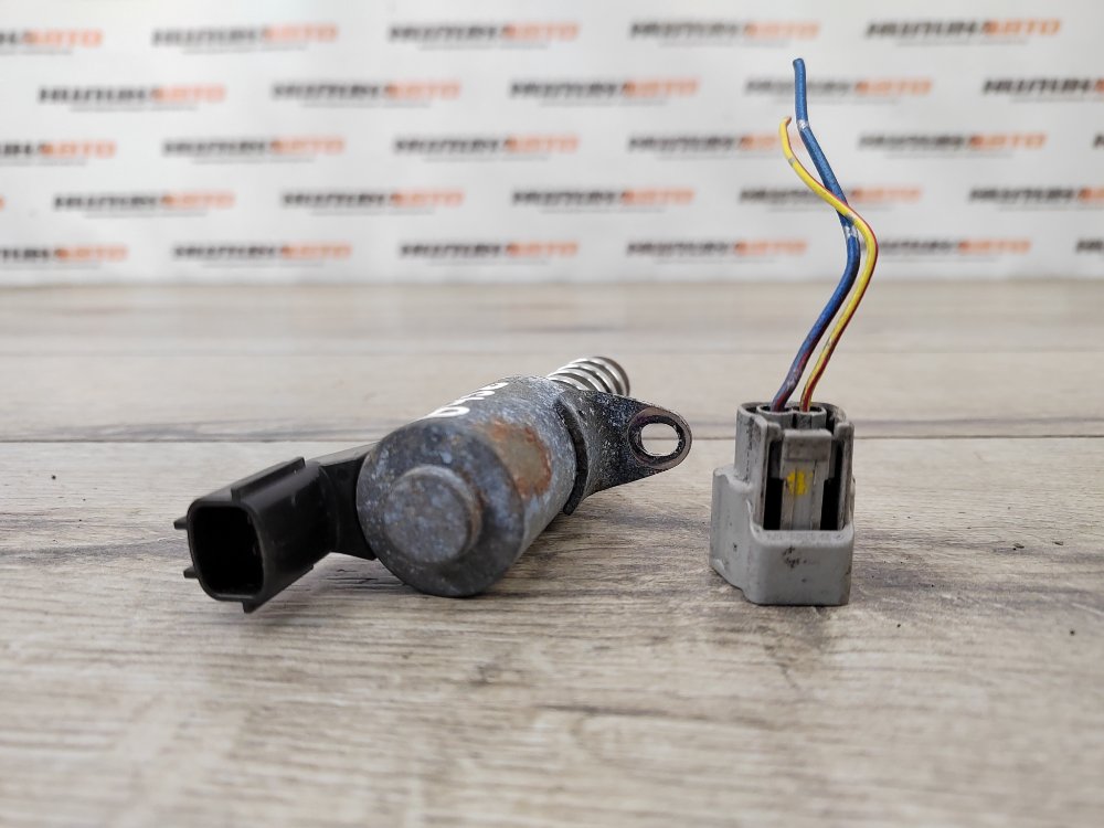 Клапан изменения фаз ГРМ, 1200 рублей, Москва