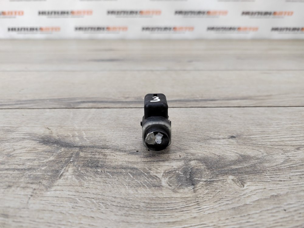 Датчик парктроника, 600 рублей, Москва