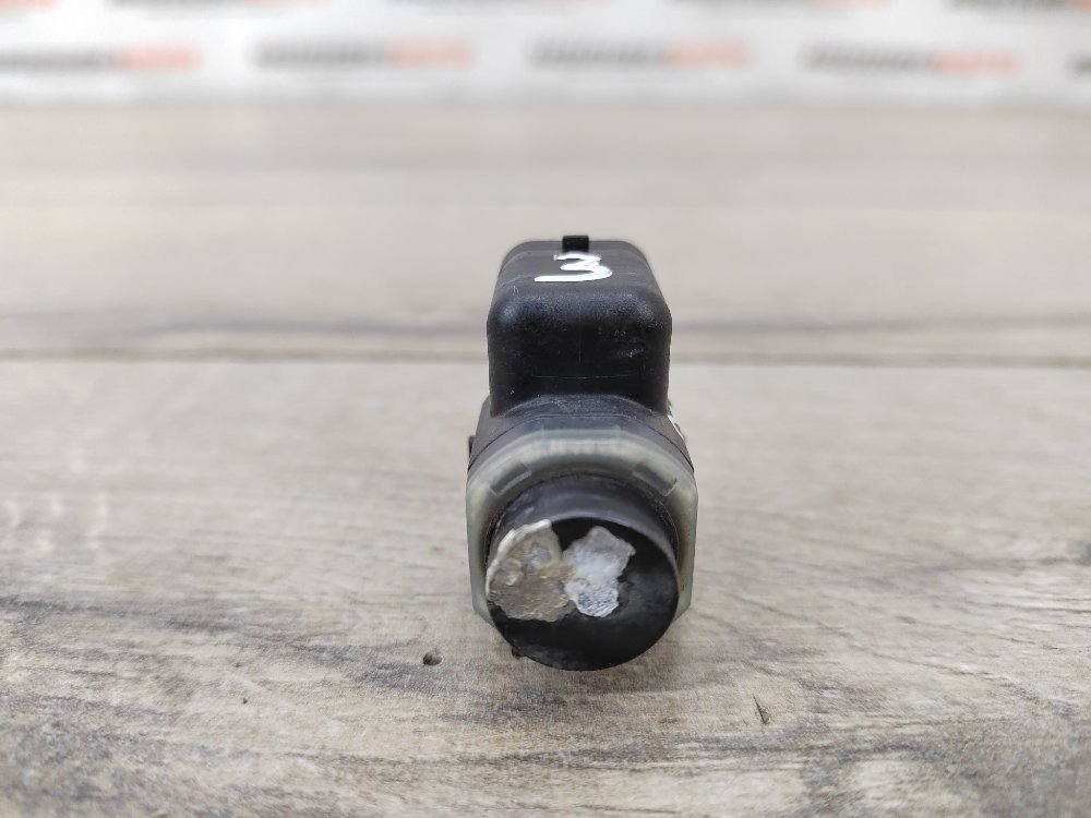 Датчик парктроника, 600 рублей, Москва