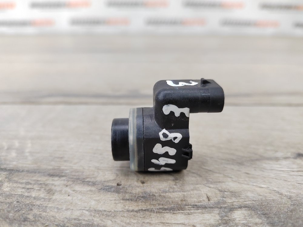 Датчик парктроника, 600 рублей, Москва