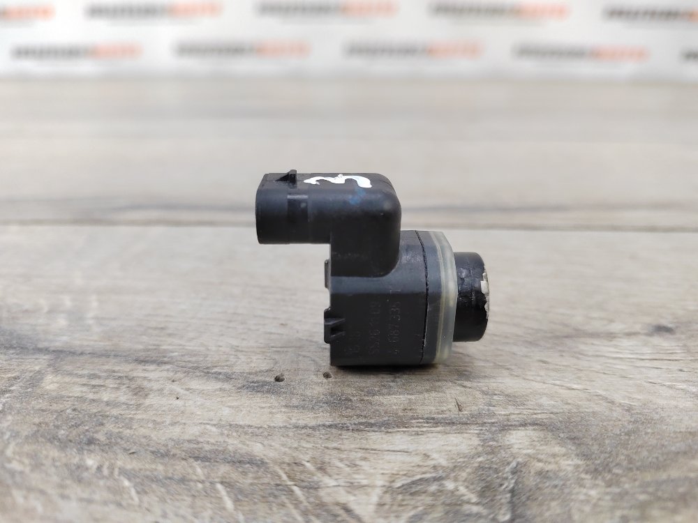 Датчик парктроника, 600 рублей, Москва