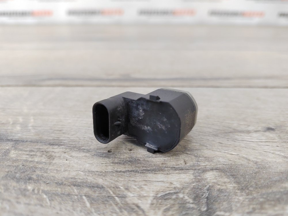 Датчик парктроника, 600 рублей, Москва