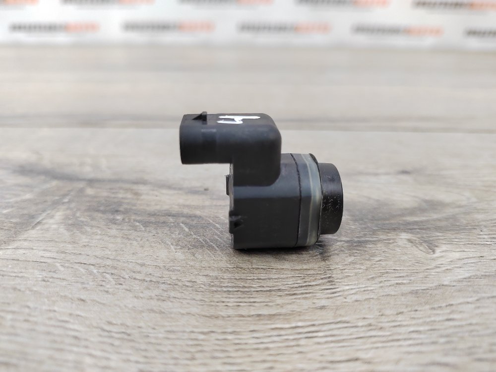 Датчик парктроника, 600 рублей, Москва