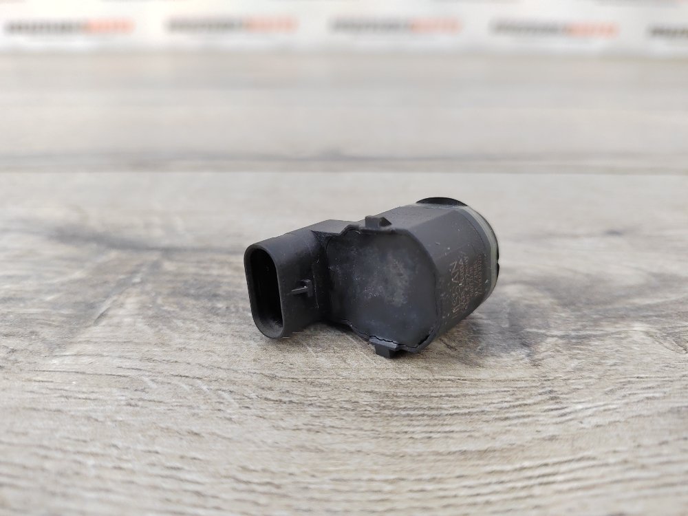 Датчик парктроника, 600 рублей, Москва