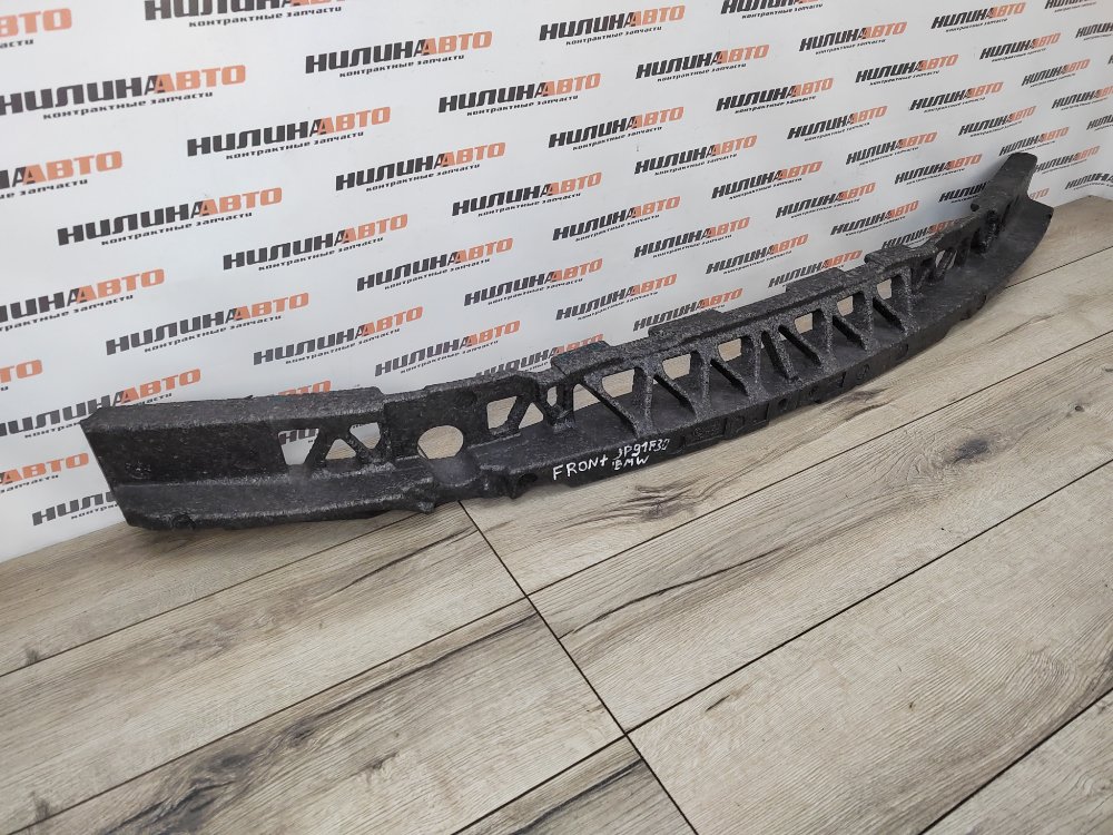 Абсорбер бампера, 2300 рублей, Москва