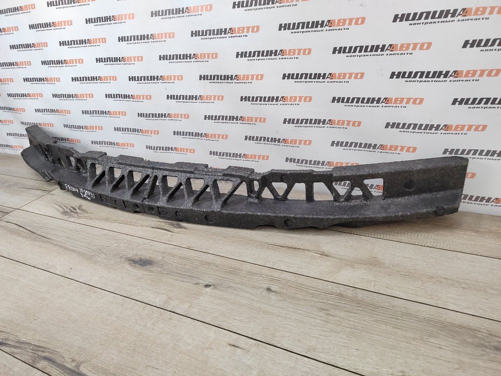 Абсорбер бампера, 2300 рублей, Москва