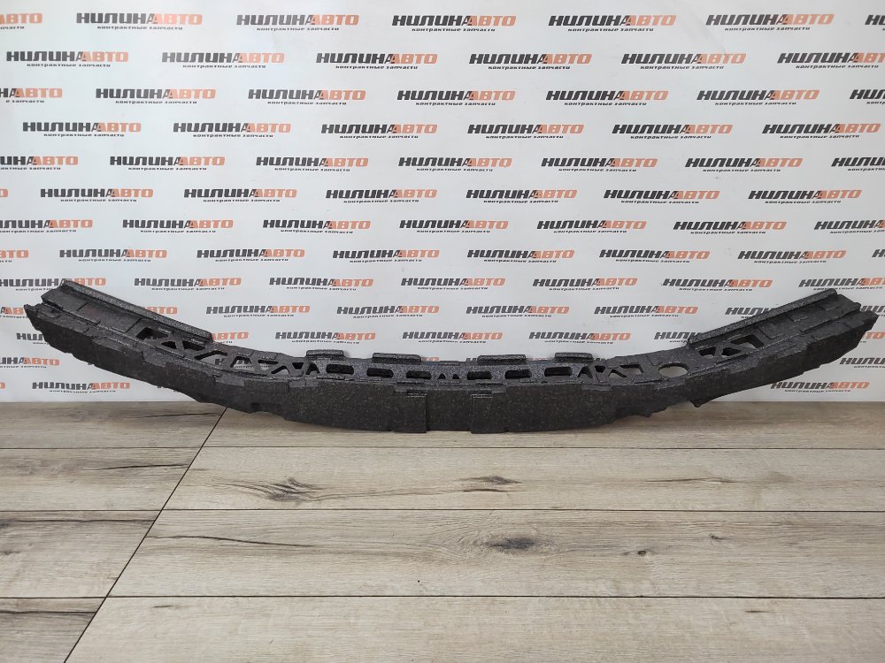 Абсорбер бампера, 2300 рублей, Москва