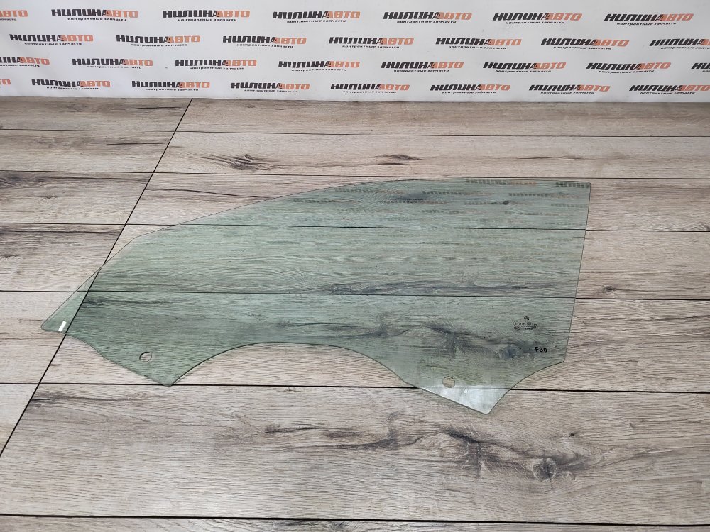 Стекло двери, 2000 рублей, Москва