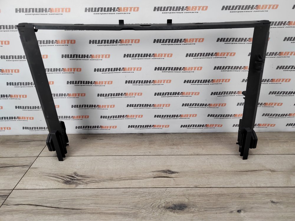 Кронштейн радиатора, 6500 рублей, Москва