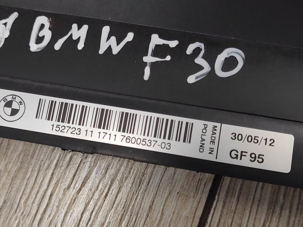 Кронштейн радиатора, 6500 рублей, Москва