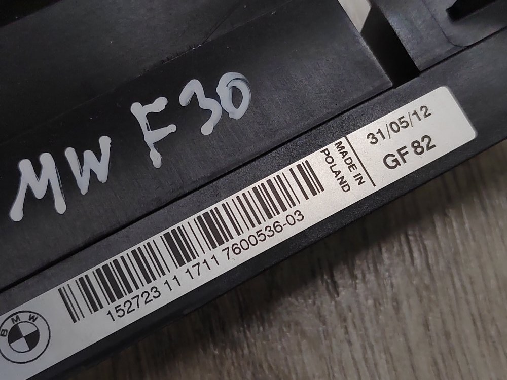 Кронштейн радиатора, 6500 рублей, Москва