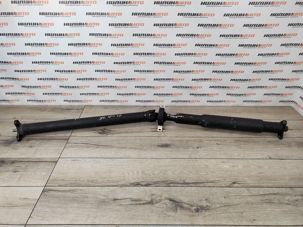 Карданный вал, 5000 рублей, Москва