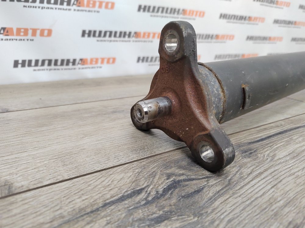 Карданный вал, 5000 рублей, Москва