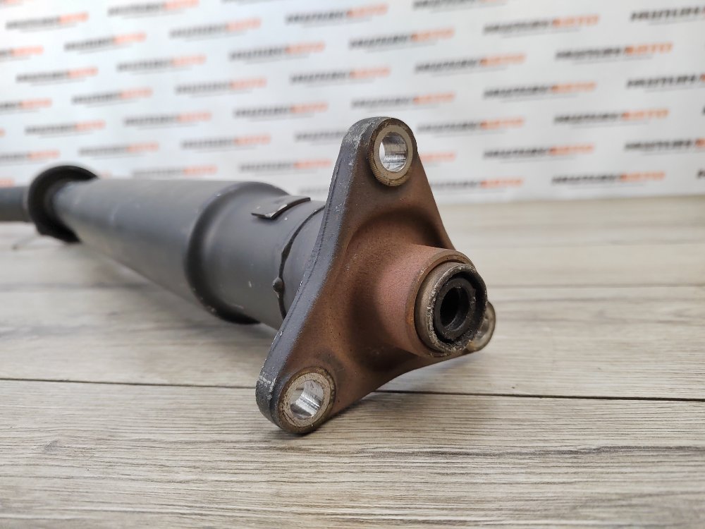 Карданный вал, 5000 рублей, Москва