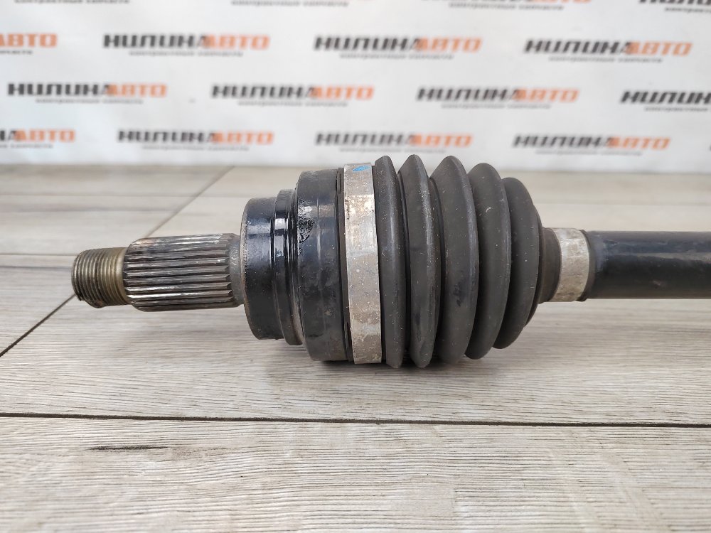 Привод, 2500 рублей, Москва