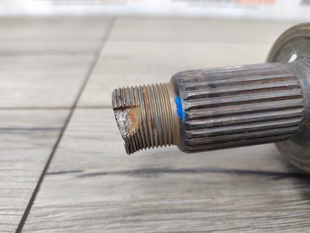 Привод, 2500 рублей, Москва