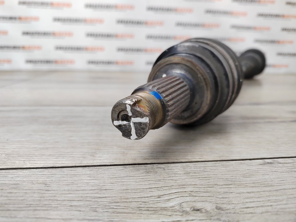 Привод, 2500 рублей, Москва