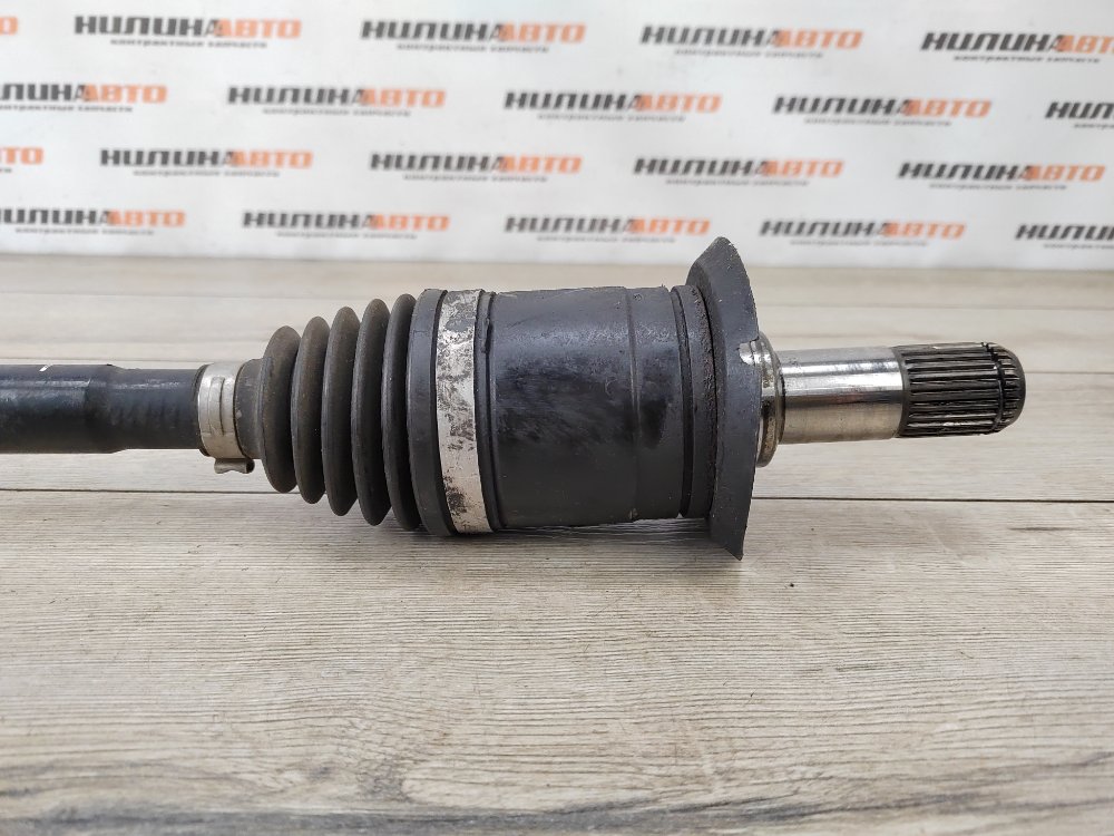 Привод, 2500 рублей, Москва