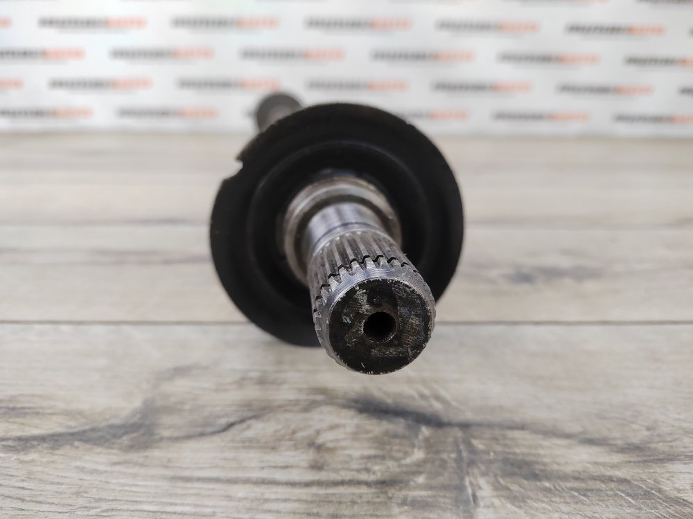 Привод, 2500 рублей, Москва