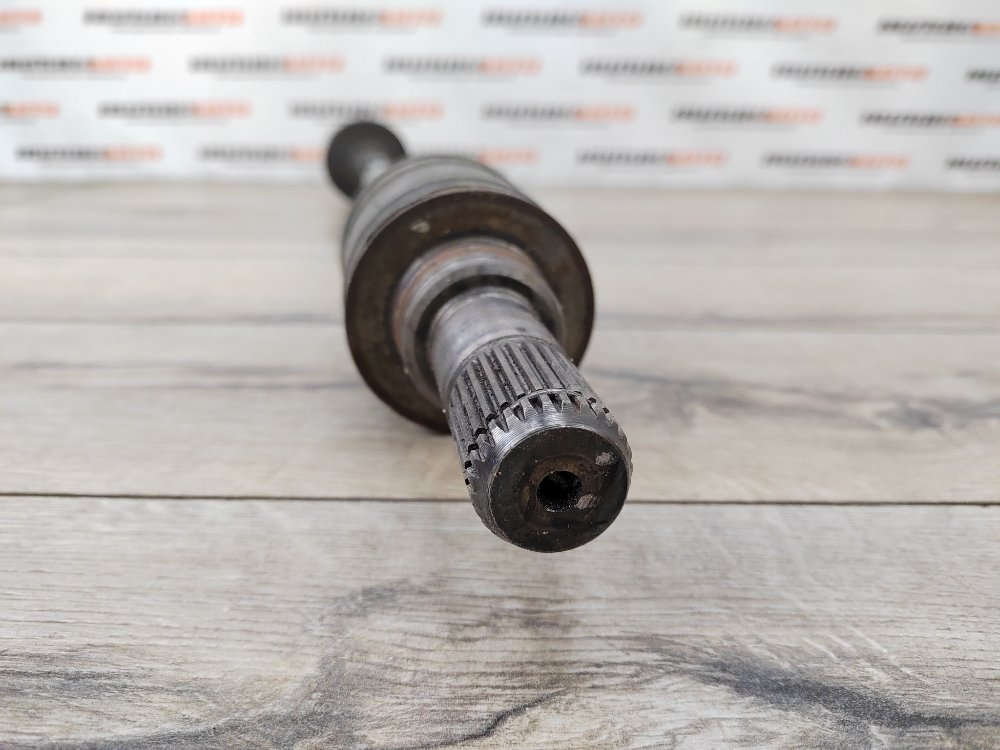 Привод, 2500 рублей, Москва