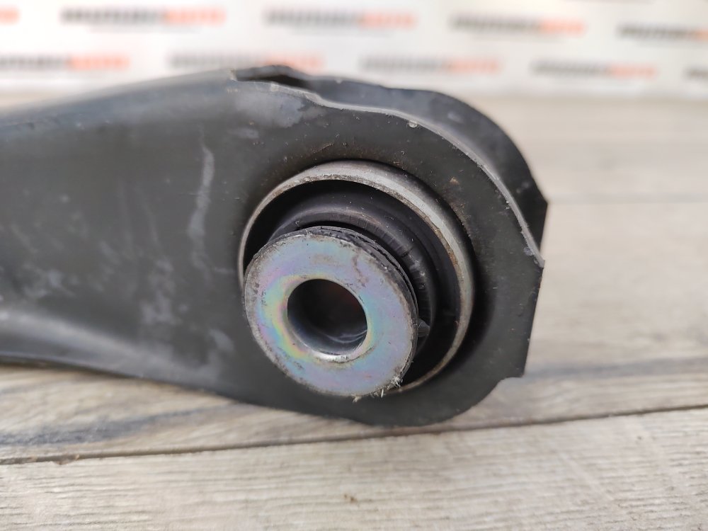 Рычаг задней подвески под пружину, 1200 рублей, Москва