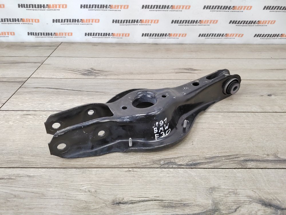 Рычаг задней подвески под пружину, 1200 рублей, Москва