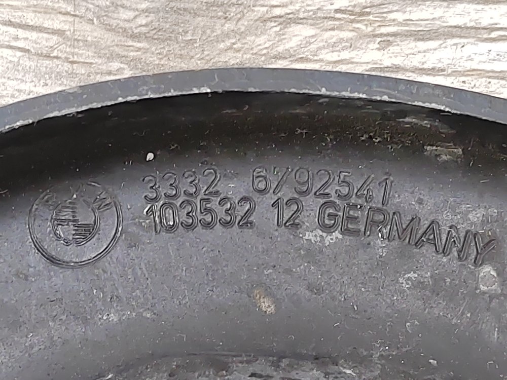 Рычаг задней подвески под пружину, 1200 рублей, Москва