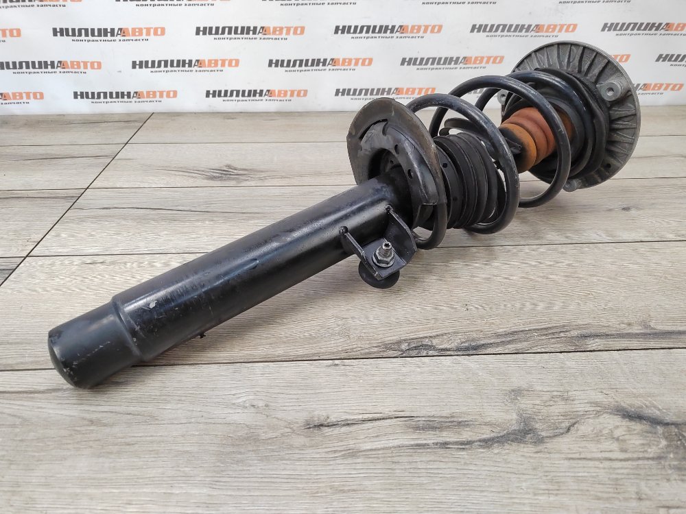 Амортизатор, 9000 рублей, Москва