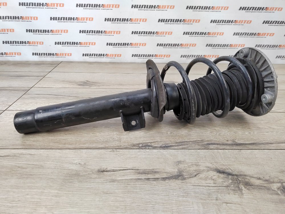 Амортизатор, 9000 рублей, Москва