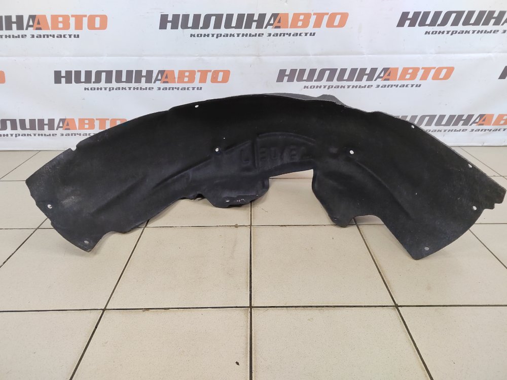 Подкрылок, 2000 рублей, Москва