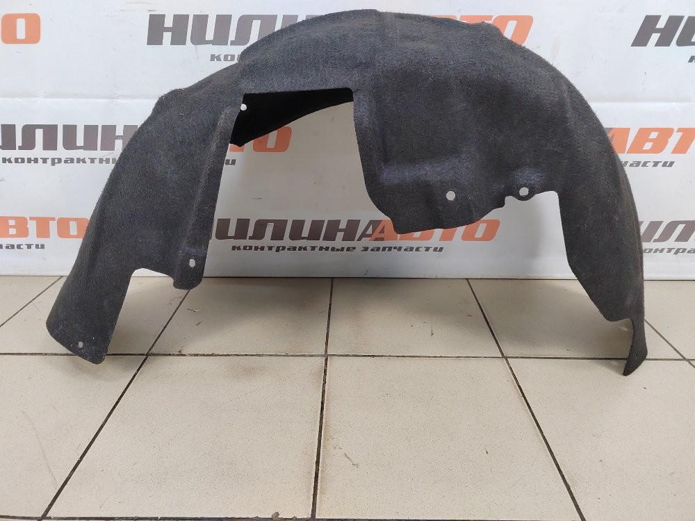 Подкрылок, 2000 рублей, Москва