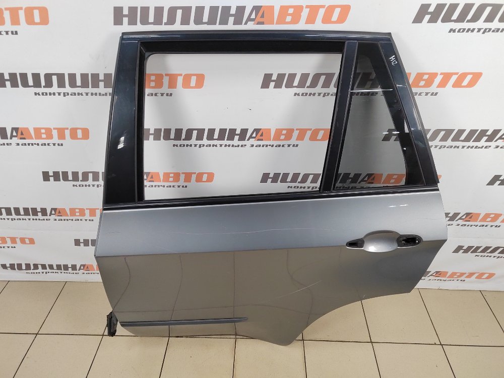 Дверь, 5000 рублей, Москва