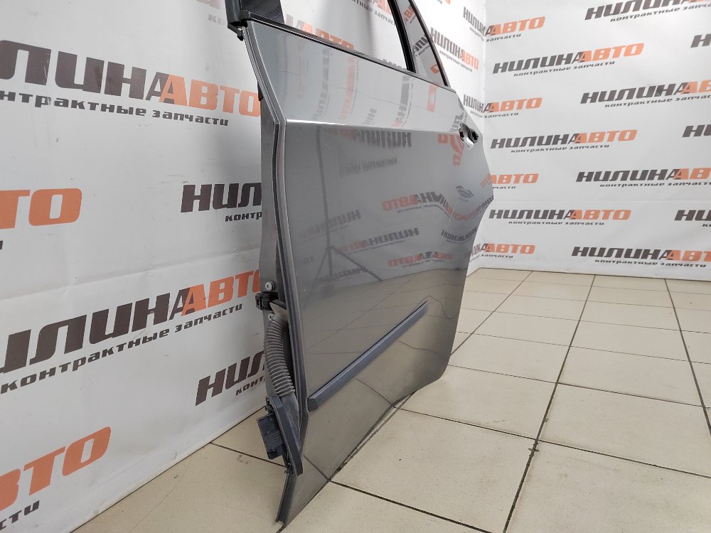 Дверь, 5000 рублей, Москва