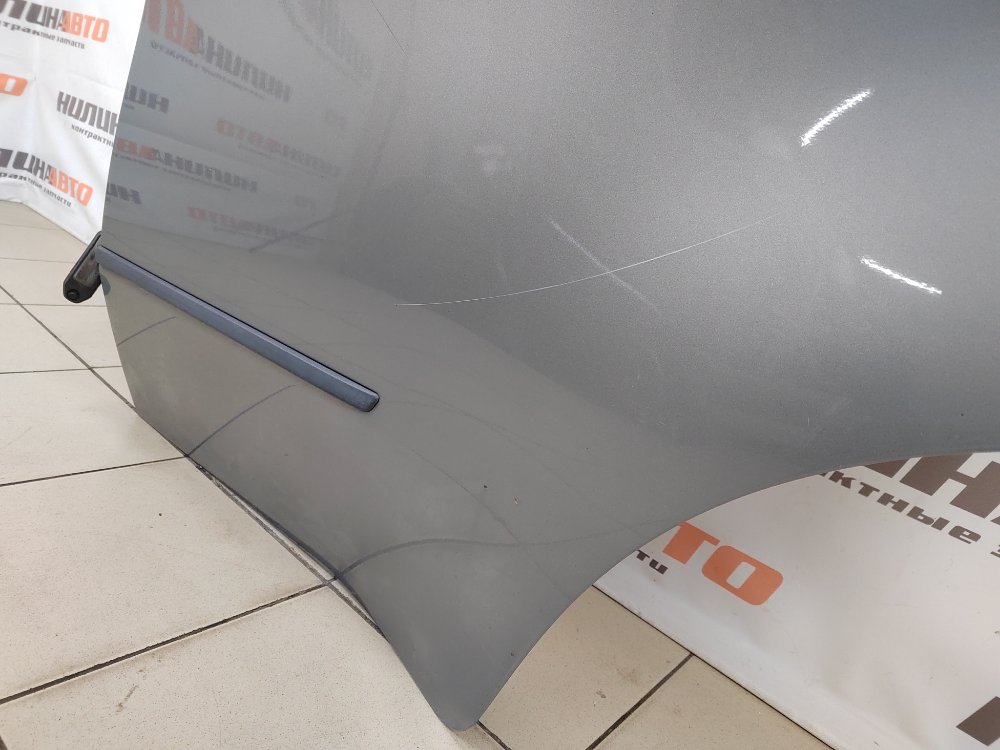 Дверь, 5000 рублей, Москва